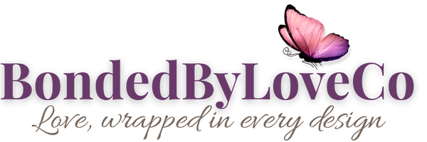 BondedByLoveCo