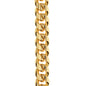 Unbreakable Bond Mother & Son | Cuban Link Chain